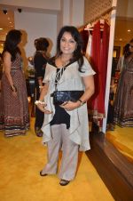 at the launch of Anita Dongre_s store in High Street Phoenix on 12th April 2012 (70).JPG